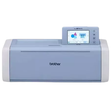 SDX1200