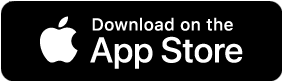 app-store