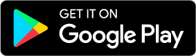 google-play