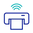 icon-print-from-anywhere