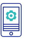 icon-quick-set-up