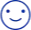 Smiley