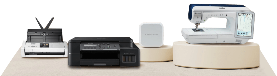 Product Registration