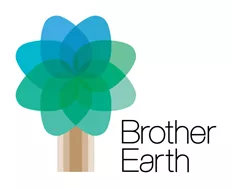 Brother Earth