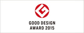 good-design-award-2015