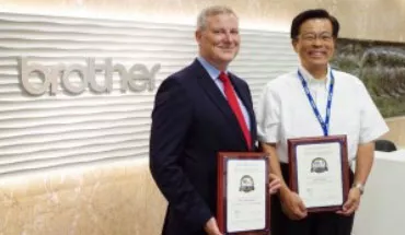 BLI Summer 2016 Pick Awards