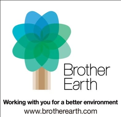 Brother Earth