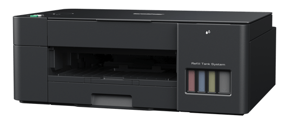 DCP-T220 Ink Tank Printer