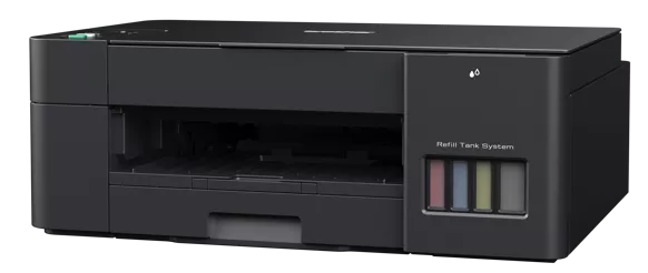 DCP-T220 Ink Tank Printer