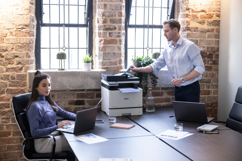 Enterprise Workflow Integrations