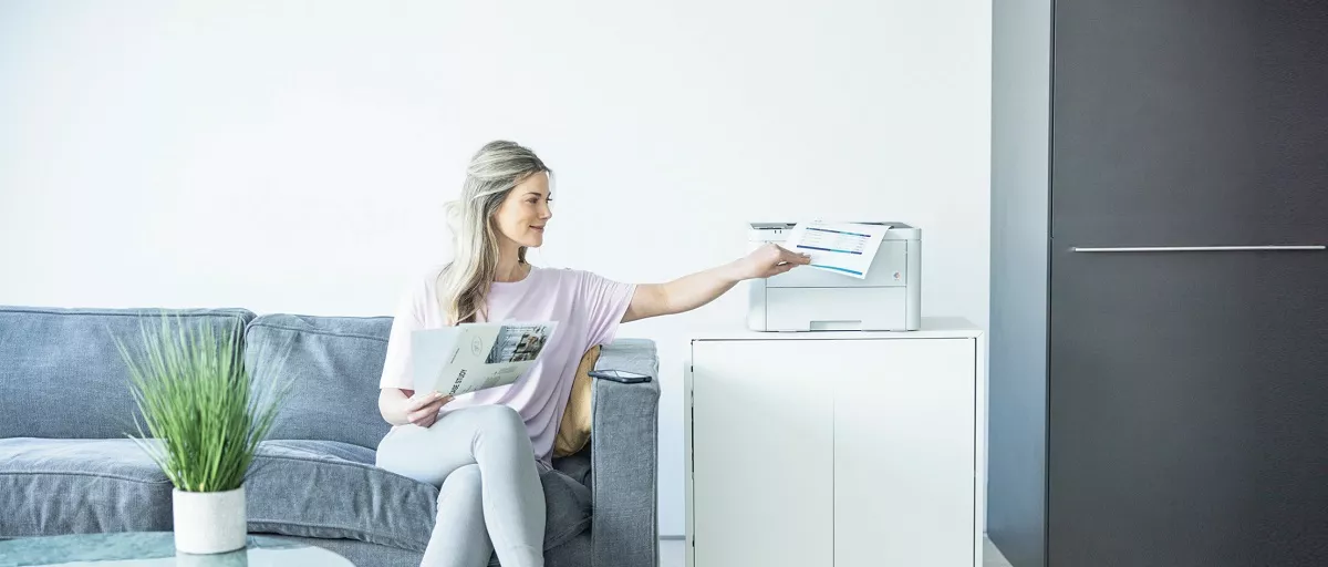 FCL-SOHO-Web-Banner2