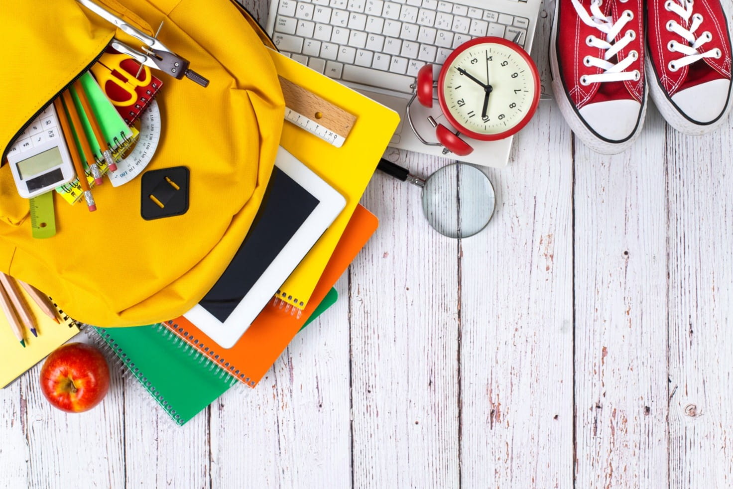 Enhancing Education through Technology Integration with Brother