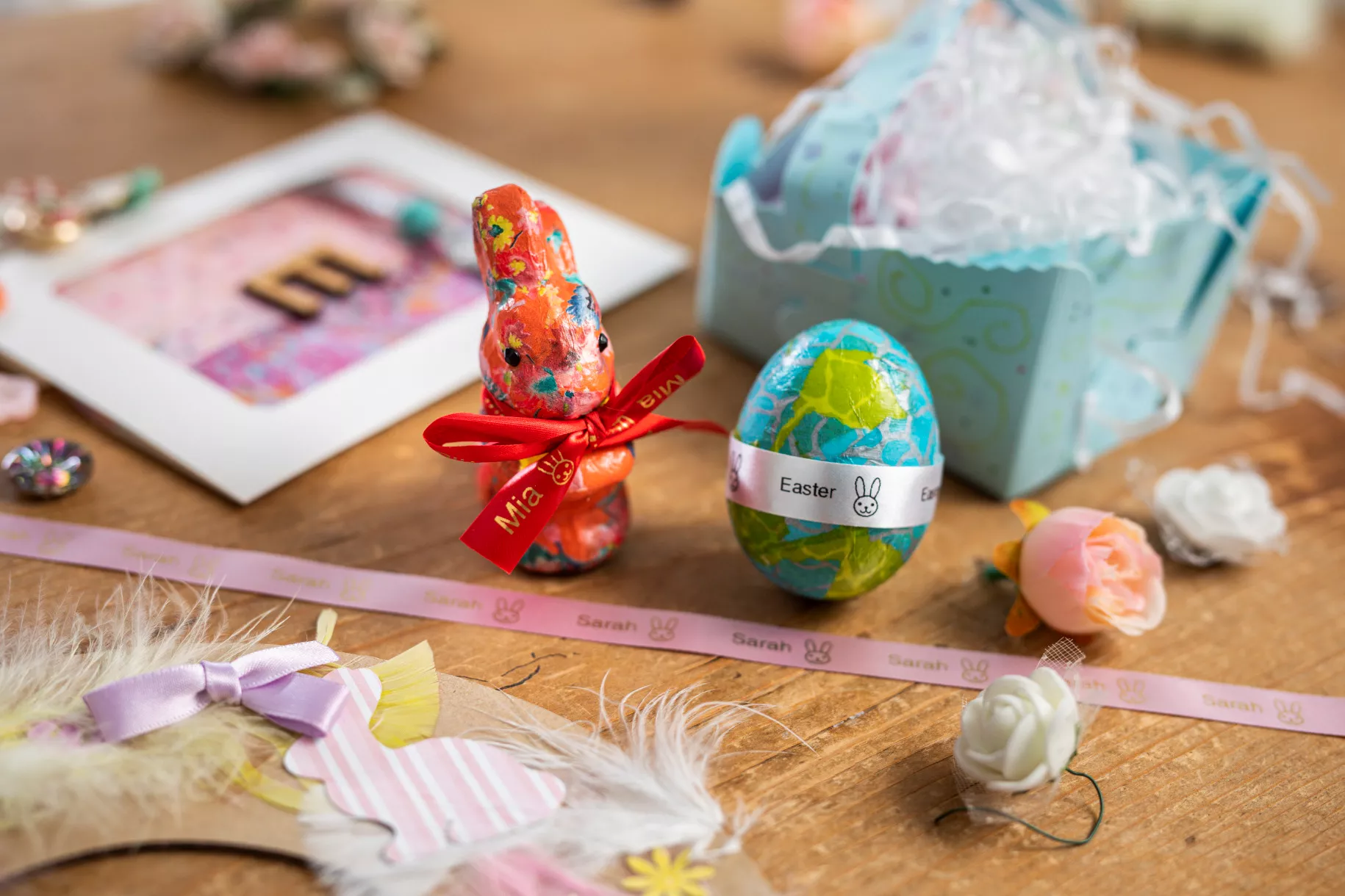 Simplifying Space with a Label Machine Picture1