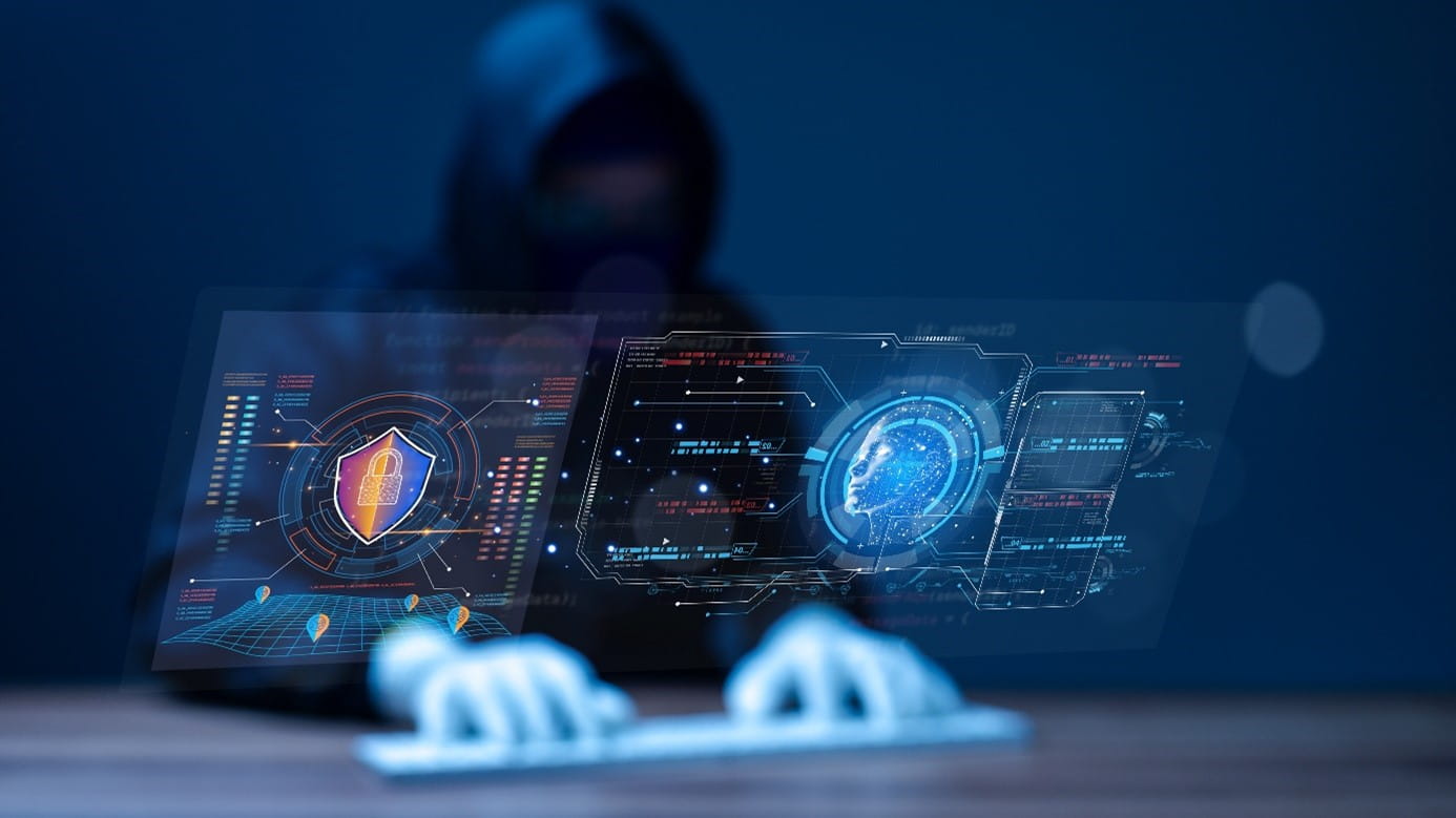 AI: Transforming the Way Businesses Operate
