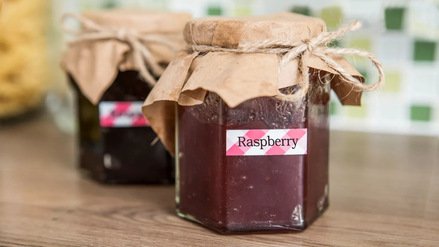 Empowering Women Through Creativity with Brother Products