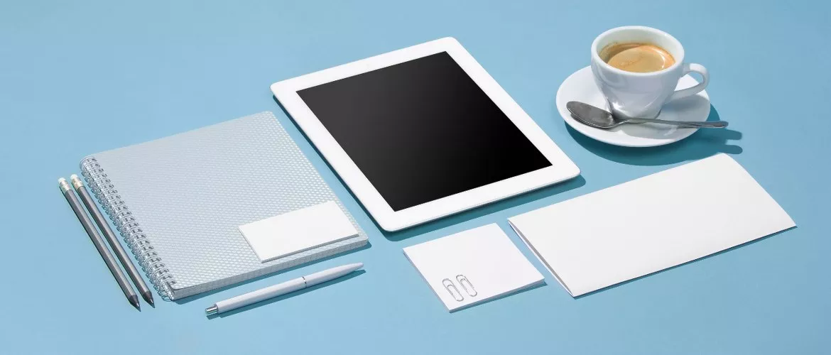 Life hacks: top 10 tips and tools for mobile workers and freelancers