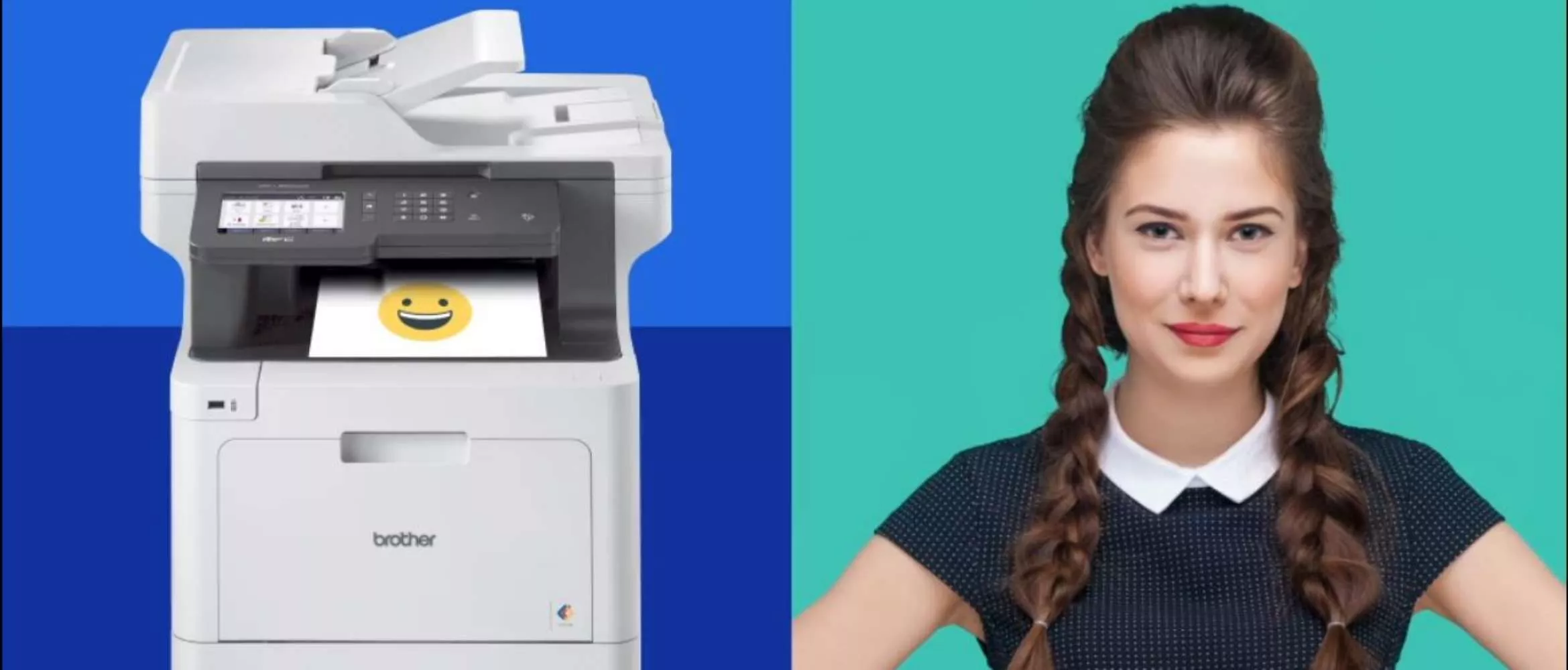 Printerphobia resolved: 10 practical steps to becoming a print whisperer