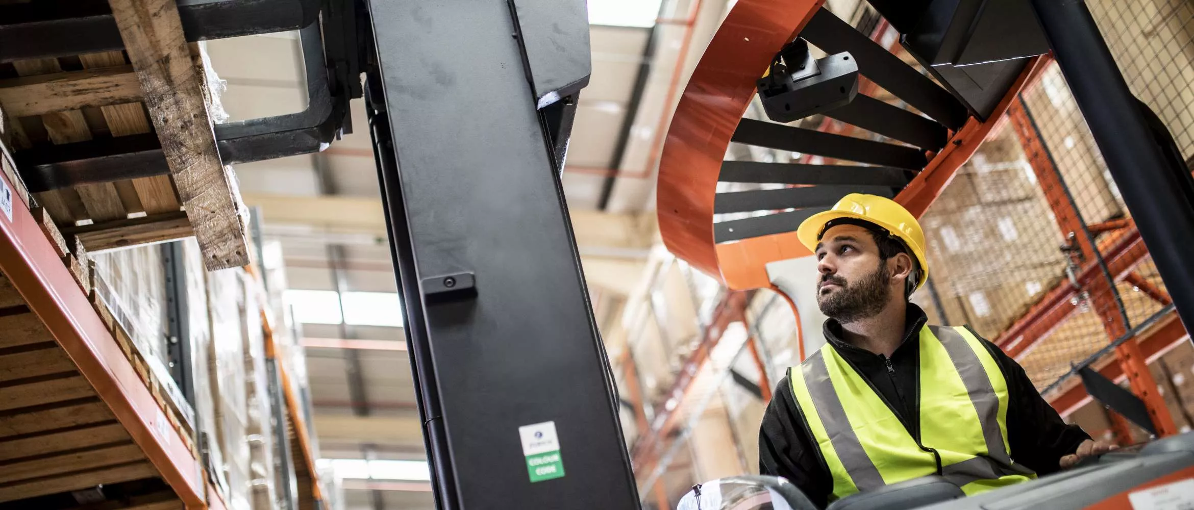 Industrial printers growth, trends and forecasts: What is driving the ...