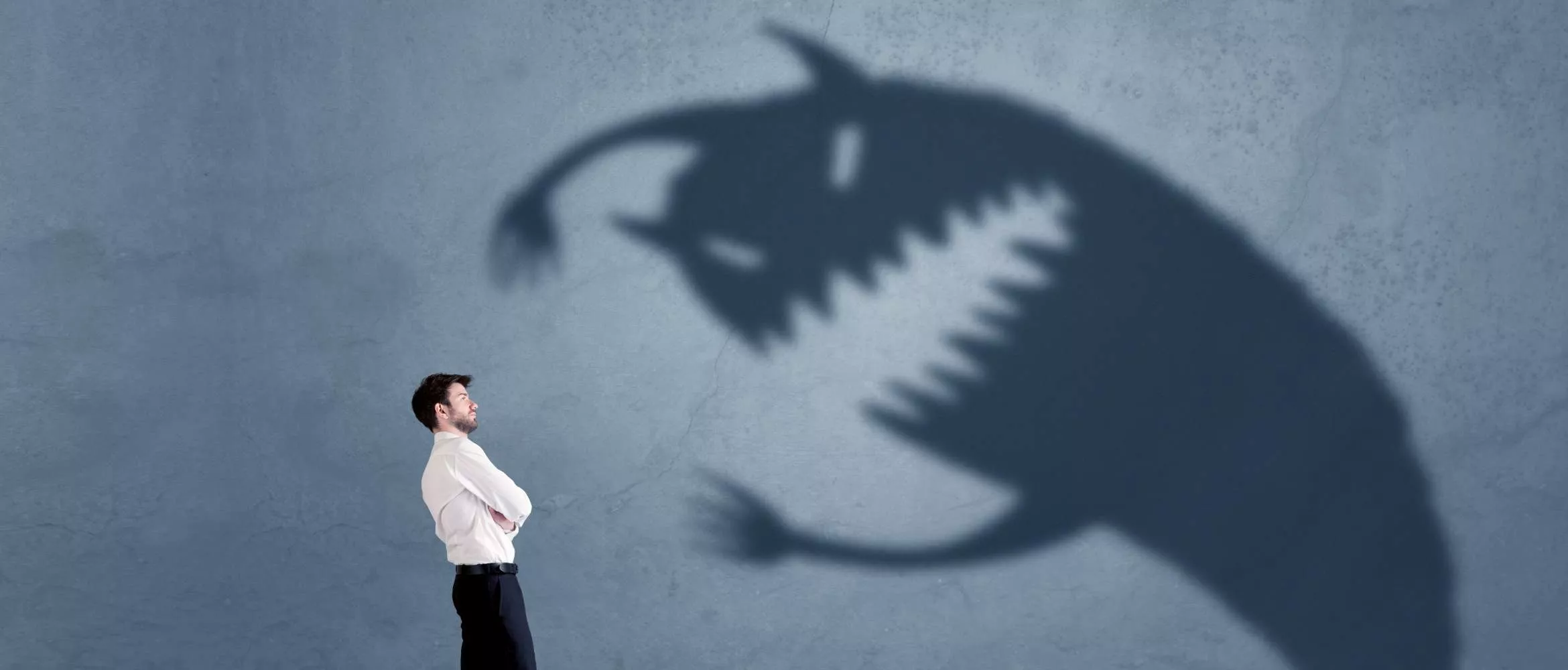 رهاب الطباعة: هل أنت خائف من طابعة منزلك أو مكتبك؟