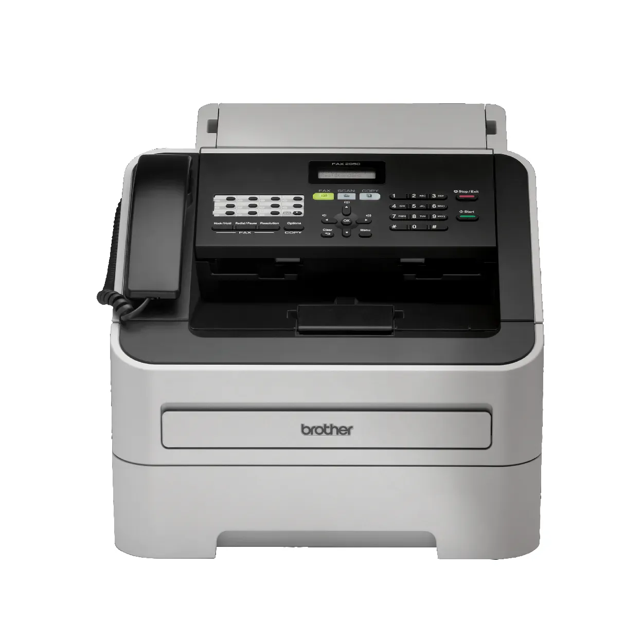 Printer, Scanner, Sewing Machine, Label Maker | Brother Gulf, Middle ...