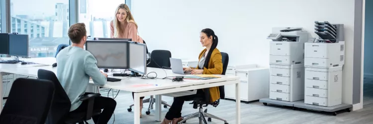 high-volume-color-laser-printers-desktop