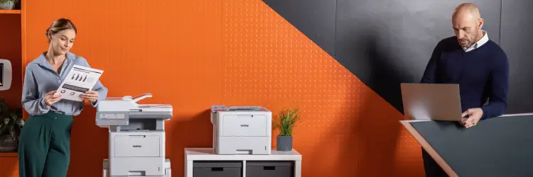 Professional Embroidery Machines for Business