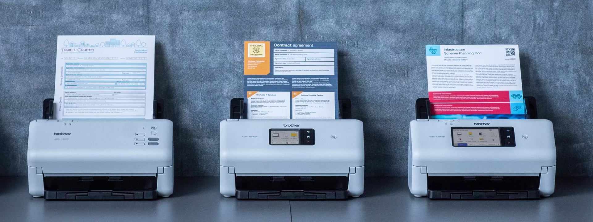 scanners-hub-page-desktop