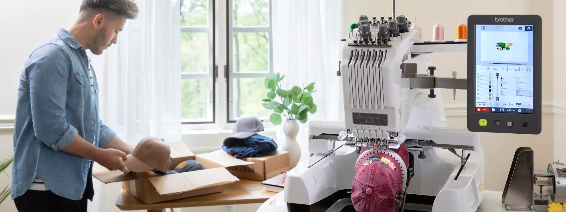 PR680W-Embroidery-Machine-banner