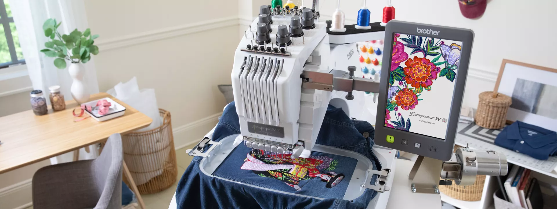 PR680W-Embroidery-Machine-banner