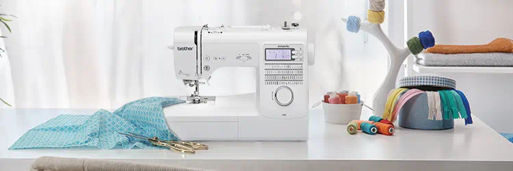 Free Sewing Projects