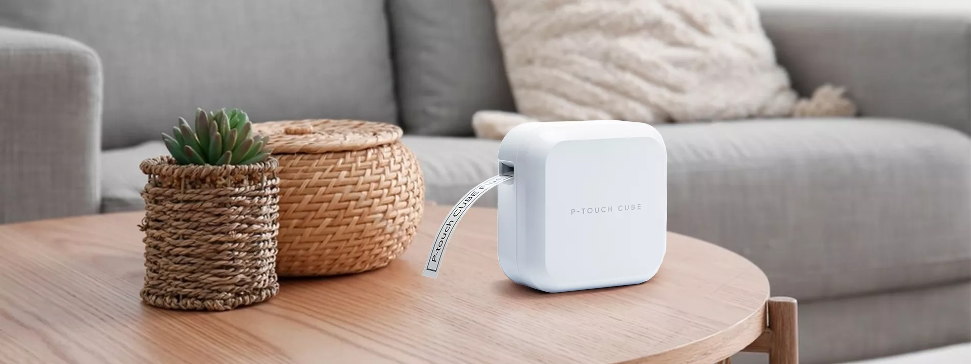 cube-label-printer-desktop