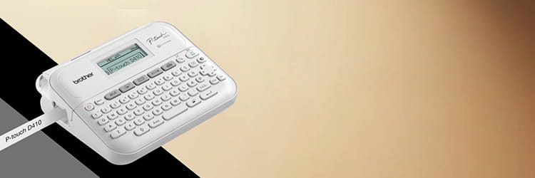 label-printer-header-promo-1-desktop-ar