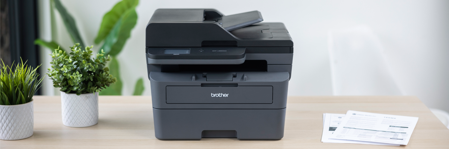 firmware-update-desktop