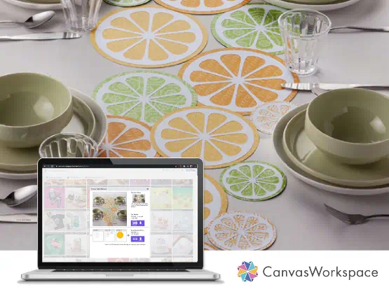 canvasworkspace5