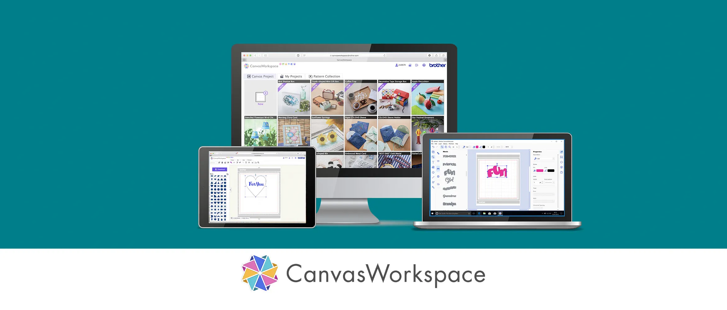 canvasworkspace
