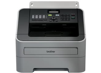 FAX-2840 Fax Machine | Brother Gulf, Middle East & Africa FAX-2840 Fax Machine | Brother Gulf, Middle East & Africa