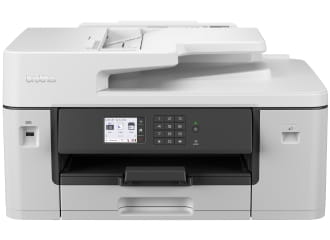 Printers & Multifunctions