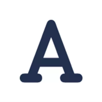 Design-Projects-BSME