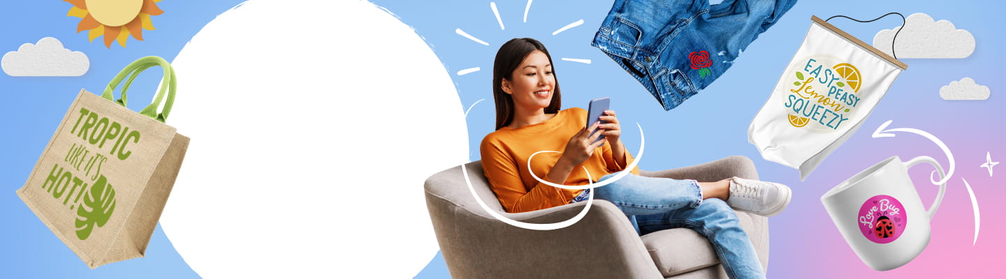 Artspira at Brother Gulf, Middle East & Africa