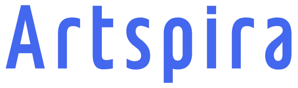 Artspira