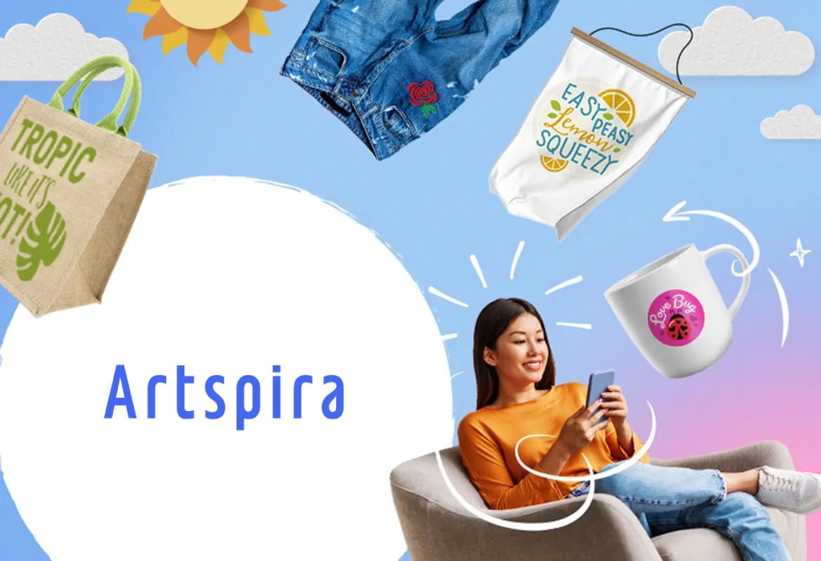 artspira_firstcel