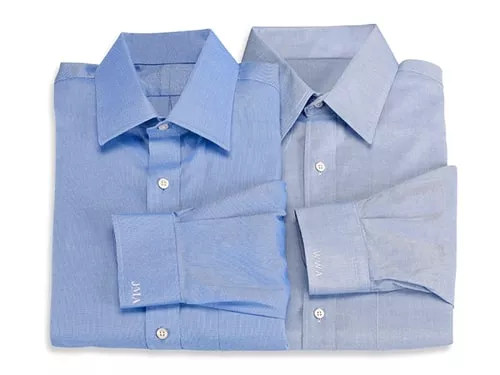 Embroidery Designs - Sleeves at Brother Gulf, Middle East & Africa