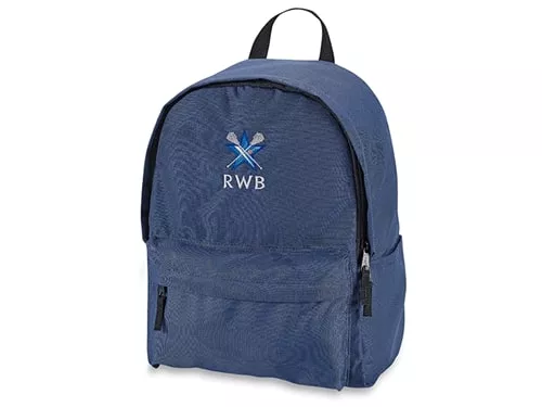 Embroidery Designs - Bag at Brother Gulf, Middle East & Africa