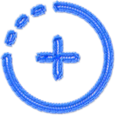 احصل على المزيد بتكلفة أقل at Brother Gulf, Middle East & Africa