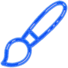 Personalize and customize at Brother Gulf, Middle East & Africa