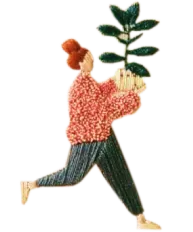 ماكينة تطريز ذات 10 إبر PR1055X at Brother Gulf, Middle East & Africa