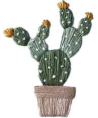 PR680W ماكينة تطريز ذات 6 إبر at Brother Gulf, Middle East & Africa