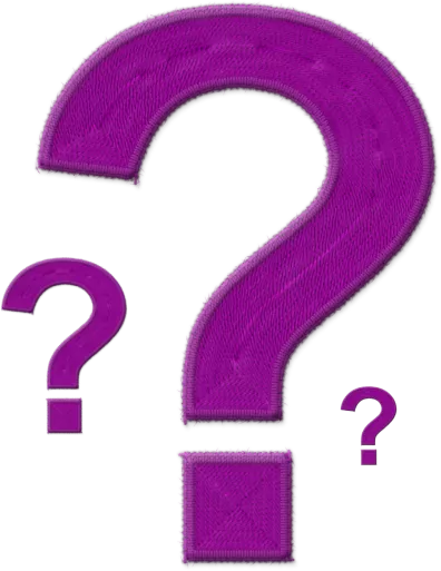 questions at Brother Gulf, Middle East & Africa