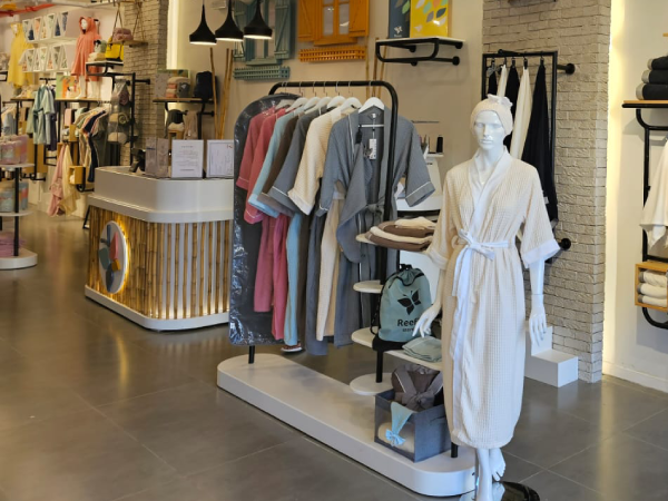 Reefi - Business Solutions Case Study