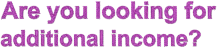 text-income at Brother Gulf, Middle East & Africa